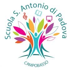 Istituto Comprensivo Scolastico Sant' Antonio di Padova, Campobasso orari di apertura