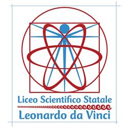 Scuole Pubbliche Liceo Scientifico Leonardo Da Vinci, Reggio Calabria orari di apertura