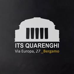 Scuole Pubbliche / Istituto Tecnico Statale Per Geometri Giacomo Quarenghi), Bergamo orari di apertura