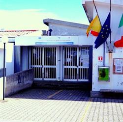 Scuole Pubbliche - Istituto Comprensivo Berlinguer, Ragusa orari di apertura