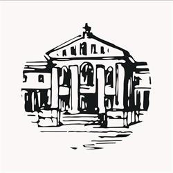 Scuole Parrocchiali San Biagio Della Parrocchia S.Biagio, Monza orari di apertura