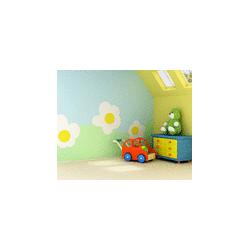 Scuola dell'Infanzia Gesu' Bambino, Pasiano di Pordenone orari di apertura