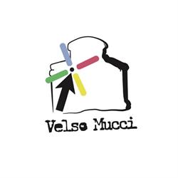 Scuole Ist.prof.le Statale V. Mucci, Bra orari di apertura