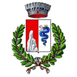 Scuole Elementari E Medie Del Comune Di Mergozzo, orari di apertura