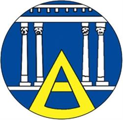 Scuole Aportiane Verona Broilo, orari di apertura