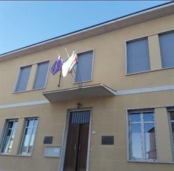 Scuole, Carmagnola orari di apertura