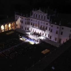 Scuole, Codroipo orari di apertura