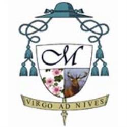 Polo dell'Infanzia Papa Giovanni XXIII, Cervia orari di apertura
