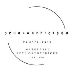 ScuolaUfficio80 S.n.c., Pontinia orari di apertura