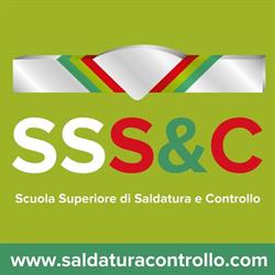 Scuola Superiore Di Saldatura e Controllo (Srl), Caldogno orari di apertura
