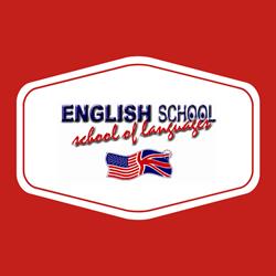 Scuola The English School, Sulmona orari di apertura
