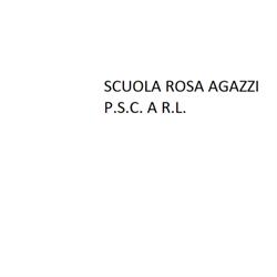 Scuola Paritaria dell'Infanzia e Primaria Rosa Agazzi Societa' Cooperativa, Salerno orari di apertura