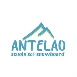 Scuola Sci e Snowboard Antelao, San Vito di Cadore orari di apertura