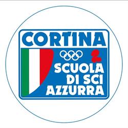Scuola di Sci Azzurra Cortina, Cortina d'Ampezzo orari di apertura
