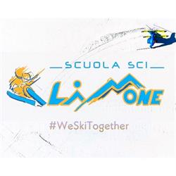 Scuola Sci Limone Piemonte, orari di apertura