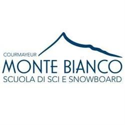 Scuola di Sci Monte Bianco, Courmayeur orari di apertura