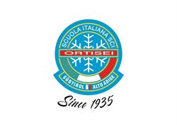 Scuola Sci & Snowboard Ortisei, orari di apertura