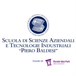 Scuola di Scienze Aziendali e Tecnologie Industriali "Piero Baldesi", Firenze orari di apertura