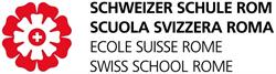 Scuola Svizzera, Roma orari di apertura
