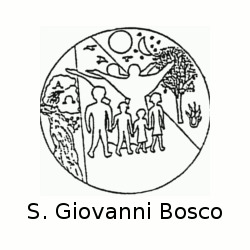 Scuola S. Giovanni Bosco, Prato orari di apertura