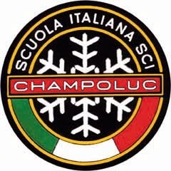 Scuola Sci Champoluc, orari di apertura