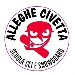 Scuola Sci Alleghe Civetta, orari di apertura