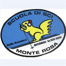 Scuola Sci Monterosa Valle Anzasca, Macugnaga orari di apertura
