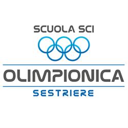 Scuola Sci Olimpionica Sestriere, orari di apertura