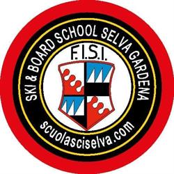 Scuola Sci, Selva orari di apertura