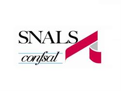 Scuola Snals, Domodossola orari di apertura