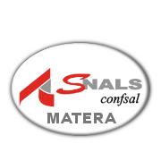 Scuola Snals, Matera orari di apertura
