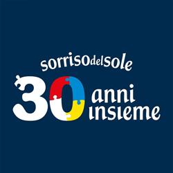 Scuola Sorriso Del Sole, Foggia orari di apertura