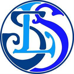 Scuola Studio e Lavoro, Como orari di apertura