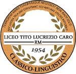 Scuola Pubblica Liceo Ginnasio Tito Lucrezio Caro, Roma orari di apertura