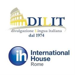 Scuola Privata International House Dilit, Roma orari di apertura