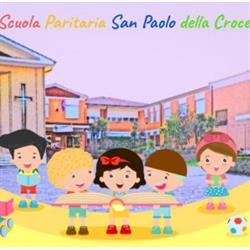 Scuola Privata Scuola Elementare San Paolo Della Croce, Ciampino orari di apertura