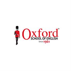 Oxford School of English, Verona orari di apertura