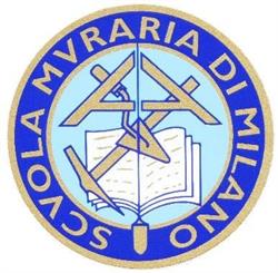 Scuola Professionale d’Arte Muraria, Milano orari di apertura