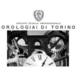 Scuola Professionale Orologiai di Torino, orari di apertura