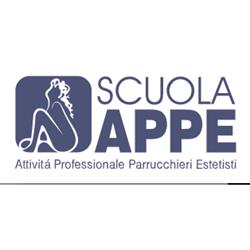 Appe Scuola per Acconciatori ed Estetiste, Lamezia Terme orari di apertura