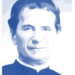 Scuola Paritaria "Don Bosco" - Nido, Infanzia, Primaria, Prato orari di apertura