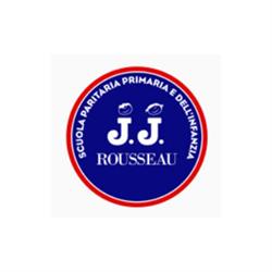 Scuola Primaria e dell'Infanzia Jean Jacques Rousseau, Salerno orari di apertura