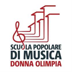 Scuola Popolare di Musica Donna Olimpia, Roma orari di apertura