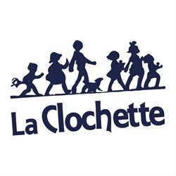 Scuola Privata La Clochette (s.n.c.), Cuorgnè orari di apertura