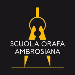 Scuola Orafa Ambrosiana Di Luca Solari, Milano orari di apertura