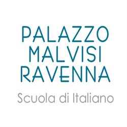 Scuola Palazzo Malvisi SRL, Ravenna orari di apertura