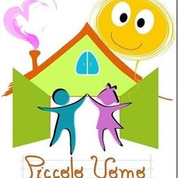 Scuola Piccolo Uomo SRL, Roma orari di apertura