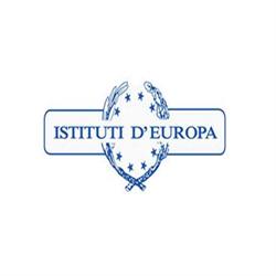Istituti Scolastici Europei, Caserta orari di apertura