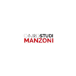 Centro Studi Manzoni, Fano orari di apertura