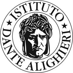 Istituto Dante Alighieri, Padova orari di apertura